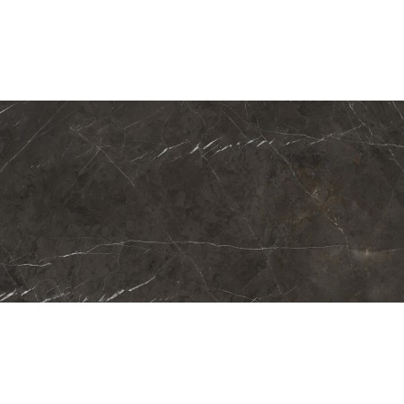 REFIN PRESTIGE MARQUINIA LUCIDE RECT 30X60