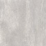 SANT'AGOSTINO CERAMICHE OXIDART ARGENT NATUREL 120X120 RECTIFIÉ