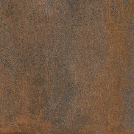 SANT'AGOSTINO CERAMICHE OXIDART COPPER NATUREL 120X120 RETTIFIE