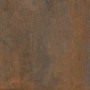 SANT'AGOSTINO CERAMICHE OXIDART COPPER NATUREL 120X120 RETTIFIE