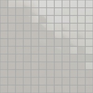 MARAZZI POTERIE ARGENT MOSAÏQUE 30X30