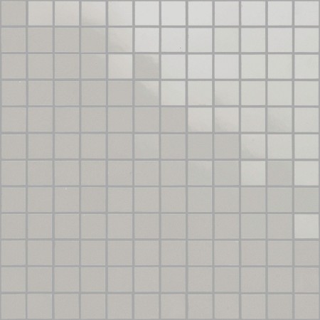 MARAZZI POTERIE ARGENT MOSAÏQUE 30X30
