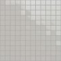 MARAZZI POTERIE ARGENT MOSAÏQUE 30X30