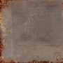 SANT'AGOSTINO CERAMICHE OXIDART FER IRRÉGULIER 90X90 RETTIFICATO