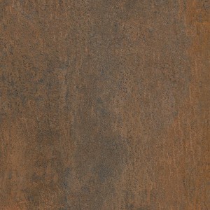 SANT'AGOSTINO CERAMICHE OXIDART COPPER NATUREL 90X90 RECTIFIÉ