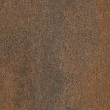 SANT'AGOSTINO CERAMICHE OXIDART COPPER NATUREL 90X90 RECTIFIÉ