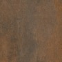 SANT'AGOSTINO CERAMICHE OXIDART COPPER NATUREL 90X90 RECTIFIÉ