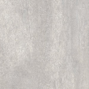 SANT'AGOSTINO CERAMICHE OXIDART ARGENT NATUREL 90X90 RECTIFIÉ
