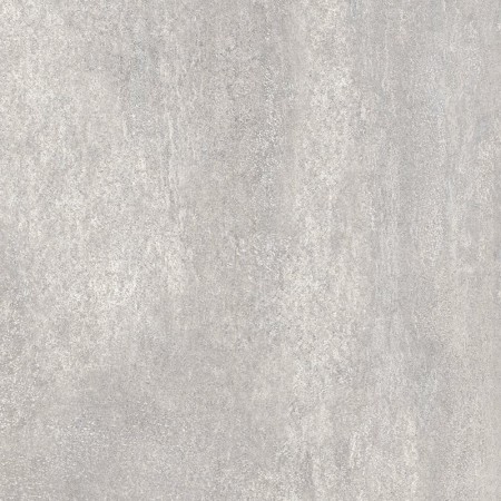 SANT'AGOSTINO CERAMICHE OXIDART ARGENT NATUREL 90X90 RECTIFIÉ