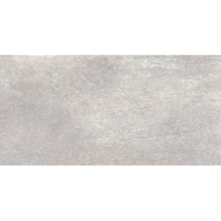 SANT'AGOSTINO CERAMICHE OXIDART ARGENT NATUREL 60X120 RECTIFIÉ
