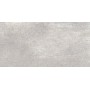 SANT'AGOSTINO CERAMICHE OXIDART ARGENT NATUREL 60X120 RECTIFIÉ