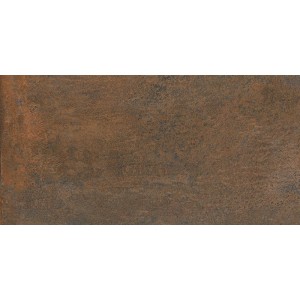 SANT'AGOSTINO CERAMICHE OXIDART COPPER NATUREL 60X120 RÉCTIFIÉ