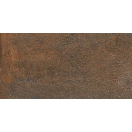 SANT'AGOSTINO CERAMICHE OXIDART COPPER NATUREL 60X120 RÉCTIFIÉ