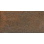 SANT'AGOSTINO CERAMICHE OXIDART COPPER NATUREL 60X120 RÉCTIFIÉ