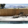 SANT'AGOSTINO CERAMICHE OXIDART COPPER NATUREL 60X120 RÉCTIFIÉ