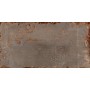 SANT'AGOSTINO CERAMICHE OXIDART FER NATURAL 60X120 RECTIFIÉ