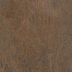 SANT'AGOSTINO CERAMICHE OXIDART COPPER NATURAL 60X60 RECTIFIÉ