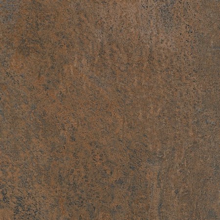 SANT'AGOSTINO CERAMICHE OXIDART COPPER NATURAL 60X60 RECTIFIÉ