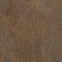 SANT'AGOSTINO CERAMICHE OXIDART COPPER NATURAL 60X60 RECTIFIÉ