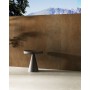 SANT'AGOSTINO CERAMICHE OXIDART COPPER NATURAL 60X60 RECTIFIÉ