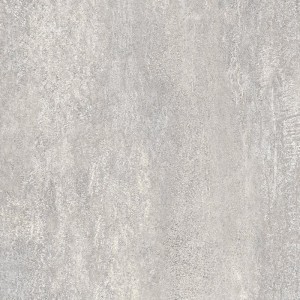 SANT'AGOSTINO CERAMICHE OXIDART ARGENT NATUREL 60X60 RECTIFIÉ