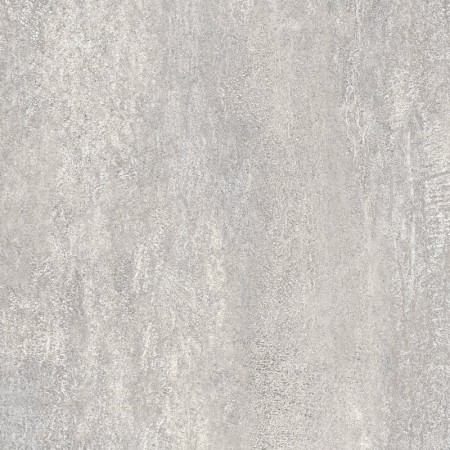 SANT'AGOSTINO CERAMICHE OXIDART ARGENT NATUREL 60X60 RECTIFIÉ