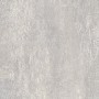SANT'AGOSTINO CERAMICHE OXIDART ARGENT NATUREL 60X60 RECTIFIÉ
