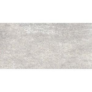 SANT'AGOSTINO CERAMICHE OXIDART ARGENT NATUREL 30X60 RECTIFIÉ