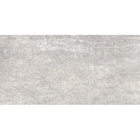 SANT'AGOSTINO CERAMICHE OXIDART ARGENT NATUREL 30X60 RECTIFIÉ