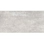 SANT'AGOSTINO CERAMICHE OXIDART ARGENT NATUREL 30X60 RECTIFIÉ