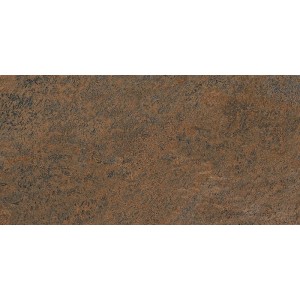 SANT'AGOSTINO CERAMICHE OXIDART COPPER NATUREL 30X60 RETTIFIÉ