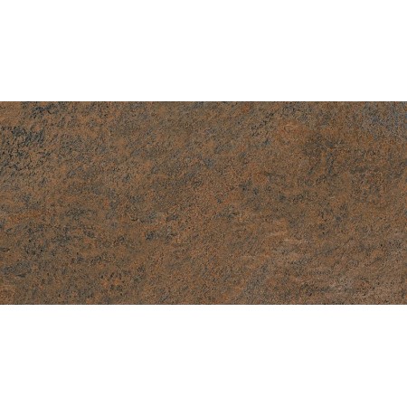 SANT'AGOSTINO CERAMICHE OXIDART COPPER NATUREL 30X60 RETTIFIÉ