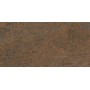 SANT'AGOSTINO CERAMICHE OXIDART COPPER NATUREL 30X60 RETTIFIÉ