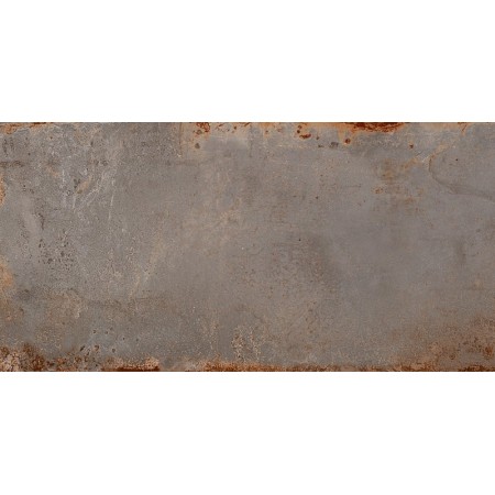 SANT'AGOSTINO CERAMICHE OXIDART FER IRRÉGULIER 30X60 RETTIFICATO