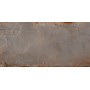 SANT'AGOSTINO CERAMICHE OXIDART FER IRRÉGULIER 30X60 RETTIFICATO