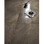 REFIN PRESTIGIO PULPIS BRILLANT 75X75 RECT