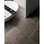 SANT'AGOSTINO CERAMICHE OXIDART FER IRRÉGULIER 30X60 RETTIFICATO