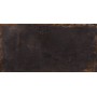 SANT'AGOSTINO CERAMICHE OXIDART NOIR NATUREL 30X60 RÉCTIFIÉ