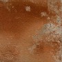 SANT'AGOSTINO CERAMICHE OXIDART FER NATURAL 20X20 RECTIFIÉ