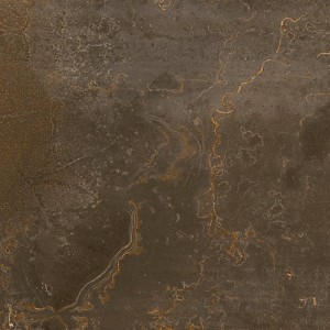 SANT'AGOSTINO CERAMICHE OXIDART COPPER NATUREL 20X20 RECTIFIÉ 10MM