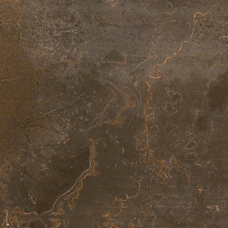 SANT'AGOSTINO CERAMICHE OXIDART COPPER NATUREL 20X20 RECTIFIÉ 10MM