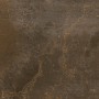 SANT'AGOSTINO CERAMICHE OXIDART COPPER NATUREL 20X20 RECTIFIÉ 10MM