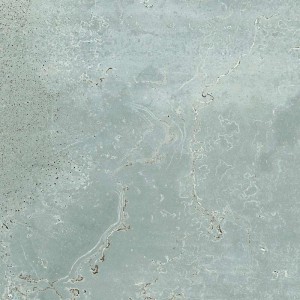 SANT'AGOSTINO CERAMICHE OXIDART ARGENT NATUREL 20X20 RECTIFIÉ