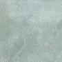 SANT'AGOSTINO CERAMICHE OXIDART ARGENT NATUREL 20X20 RECTIFIÉ