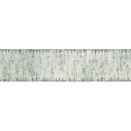 SANT'AGOSTINO CERAMICHE OXIDART DÉCOR LUMIÈRE NATUREL 30X120 RECTIFIÉ