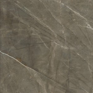 REFIN PRESTIGIO PULPIS BRILLANT 75X75 RECT