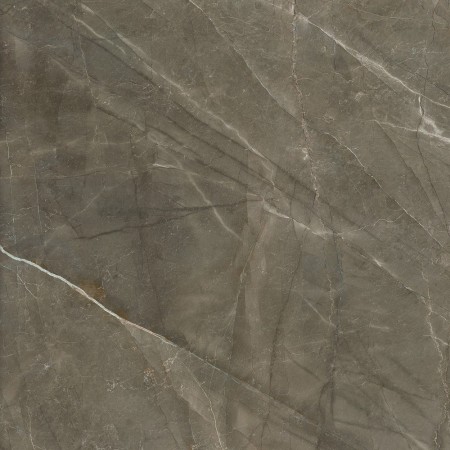 REFIN PRESTIGIO PULPIS BRILLANT 75X75 RECT