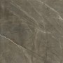 REFIN PRESTIGIO PULPIS BRILLANT 75X75 RECT