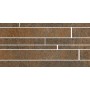 SANT'AGOSTINO CERAMICHE OXIDART MURETTO COPPER NATUREL 22.5X45 RETTIFIÉ