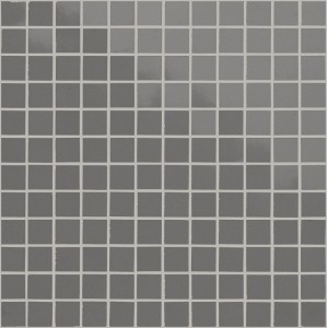 MARAZZI PÂTE DE CÉRAMIQUE ARDOISE MOSAÏQUE 30X30